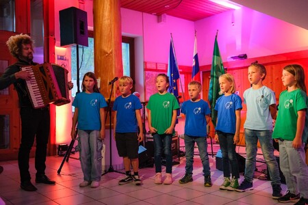 30 let Doma Trenta_foto_JZ TNP_Aleš Zdešar  (41)